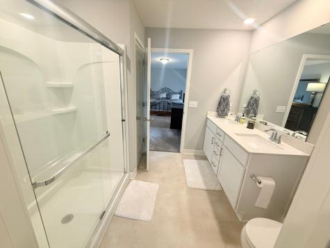 7238 Dora Drive Hugo MN 55038