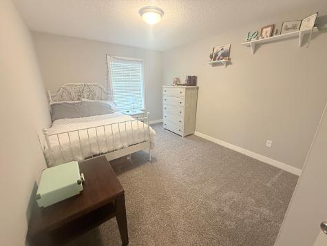 7238 Dora Drive Hugo MN 55038