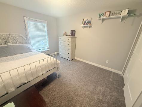 7238 Dora Drive Hugo MN 55038
