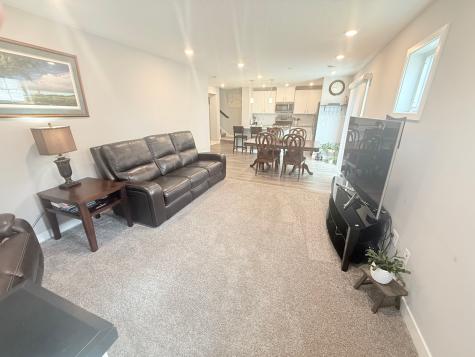 7238 Dora Drive Hugo MN 55038