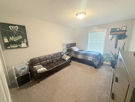 7238 Dora Drive Hugo MN 55038