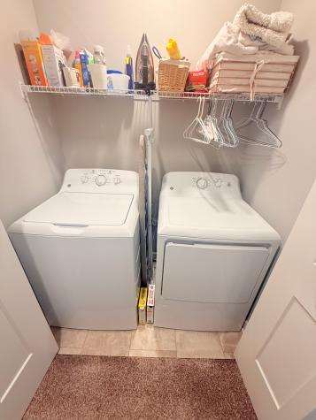 7238 Dora Drive Hugo MN 55038