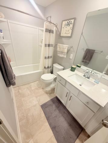 7238 Dora Drive Hugo MN 55038