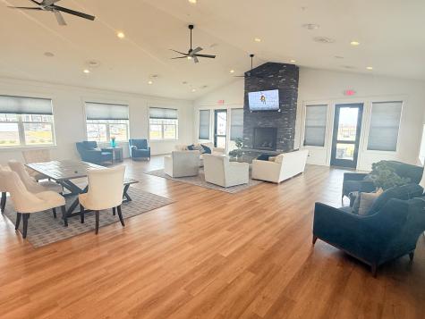 7238 Dora Drive Hugo MN 55038