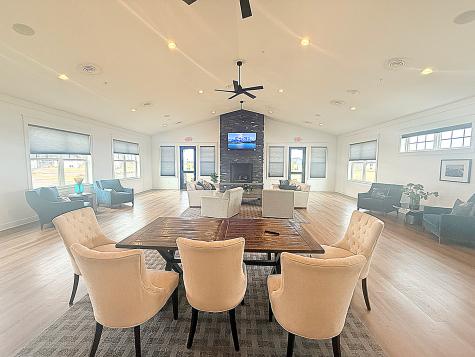 7238 Dora Drive Hugo MN 55038