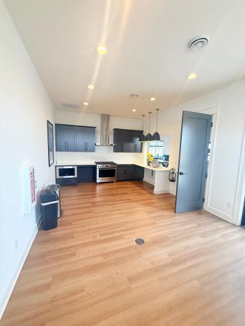 7238 Dora Drive Hugo MN 55038