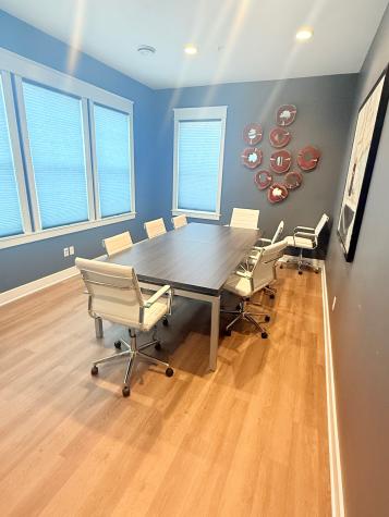 7238 Dora Drive Hugo MN 55038