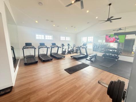 7238 Dora Drive Hugo MN 55038