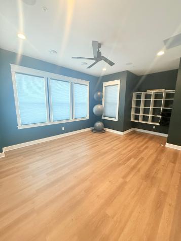 7238 Dora Drive Hugo MN 55038