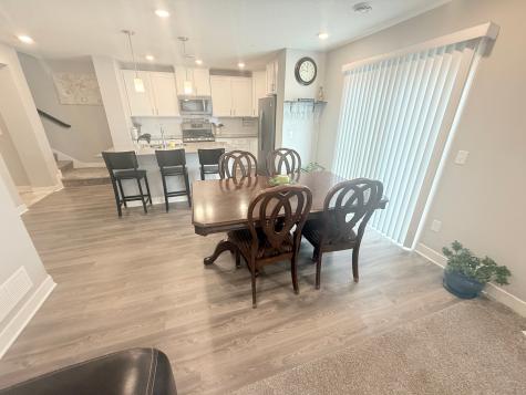 7238 Dora Drive Hugo MN 55038