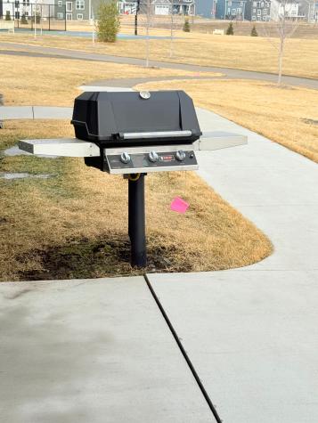 7238 Dora Drive Hugo MN 55038