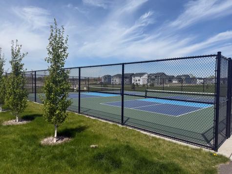 7238 Dora Drive Hugo MN 55038