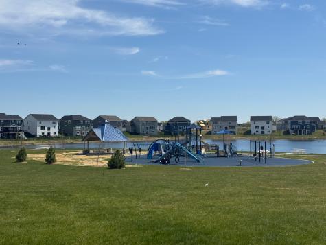 7238 Dora Drive Hugo MN 55038
