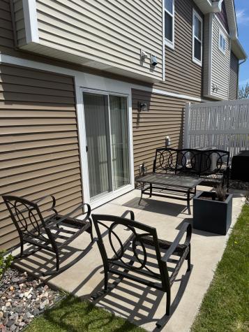7238 Dora Drive Hugo MN 55038