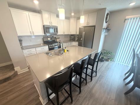7238 Dora Drive Hugo MN 55038