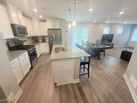 7238 Dora Drive Hugo MN 55038