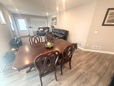 7238 Dora Drive Hugo MN 55038