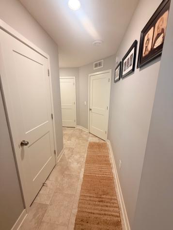 7238 Dora Drive Hugo MN 55038