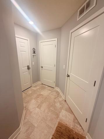 7238 Dora Drive Hugo MN 55038