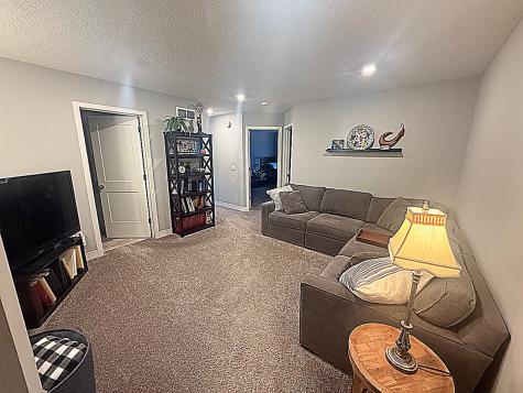 7238 Dora Drive Hugo MN 55038