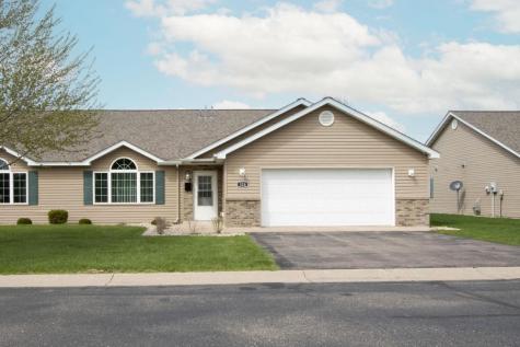 320 Gull Path Mankato MN 56001