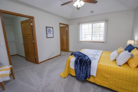 320 Gull Path Mankato MN 56001