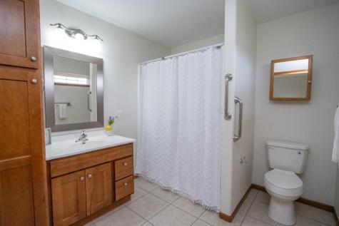 320 Gull Path Mankato MN 56001