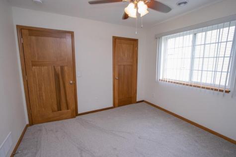 320 Gull Path Mankato MN 56001