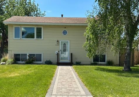 1249 Ashland Avenue Saint Paul Park MN 55071