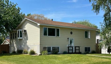 1249 Ashland Avenue Saint Paul Park MN 55071