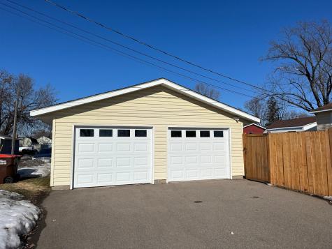 1249 Ashland Avenue Saint Paul Park MN 55071