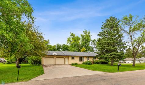 745 5th Street S Casselton ND 58012