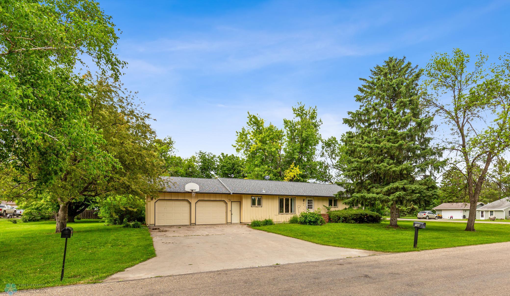 745 5th Street S Casselton ND 58012