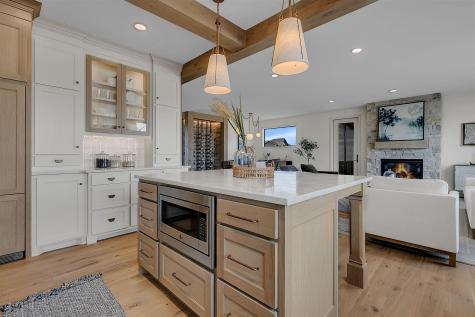 2709 Lehman Court Sartell MN 56377