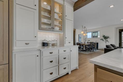 2709 Lehman Court Sartell MN 56377