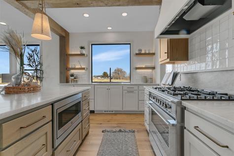 2709 Lehman Court Sartell MN 56377