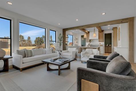 2709 Lehman Court Sartell MN 56377