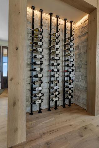 2709 Lehman Court Sartell MN 56377