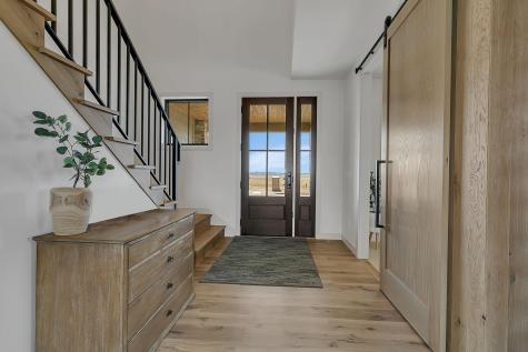 2709 Lehman Court Sartell MN 56377