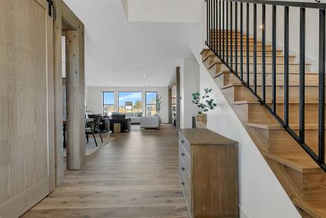 2709 Lehman Court Sartell MN 56377