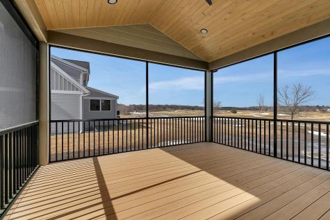 2709 Lehman Court Sartell MN 56377