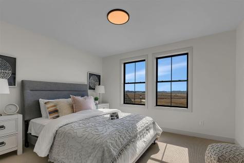 2709 Lehman Court Sartell MN 56377
