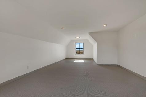 2709 Lehman Court Sartell MN 56377