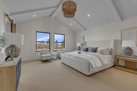 2709 Lehman Court Sartell MN 56377