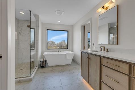 2709 Lehman Court Sartell MN 56377