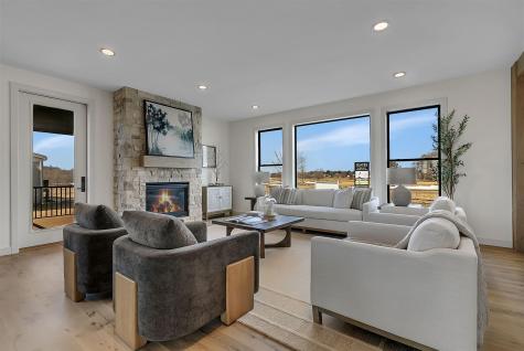 2709 Lehman Court Sartell MN 56377