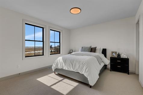 2709 Lehman Court Sartell MN 56377