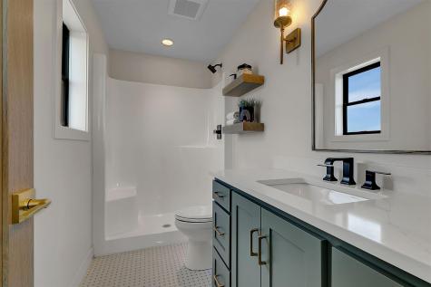 2709 Lehman Court Sartell MN 56377