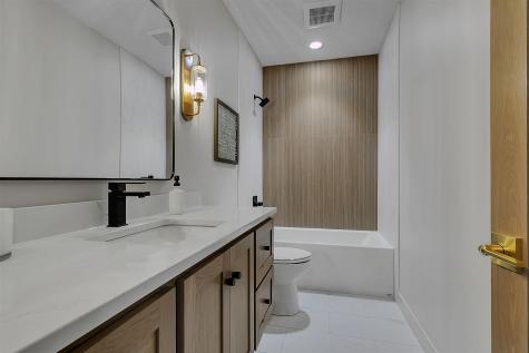 2709 Lehman Court Sartell MN 56377