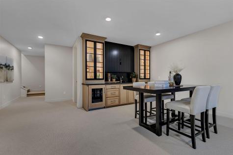 2709 Lehman Court Sartell MN 56377